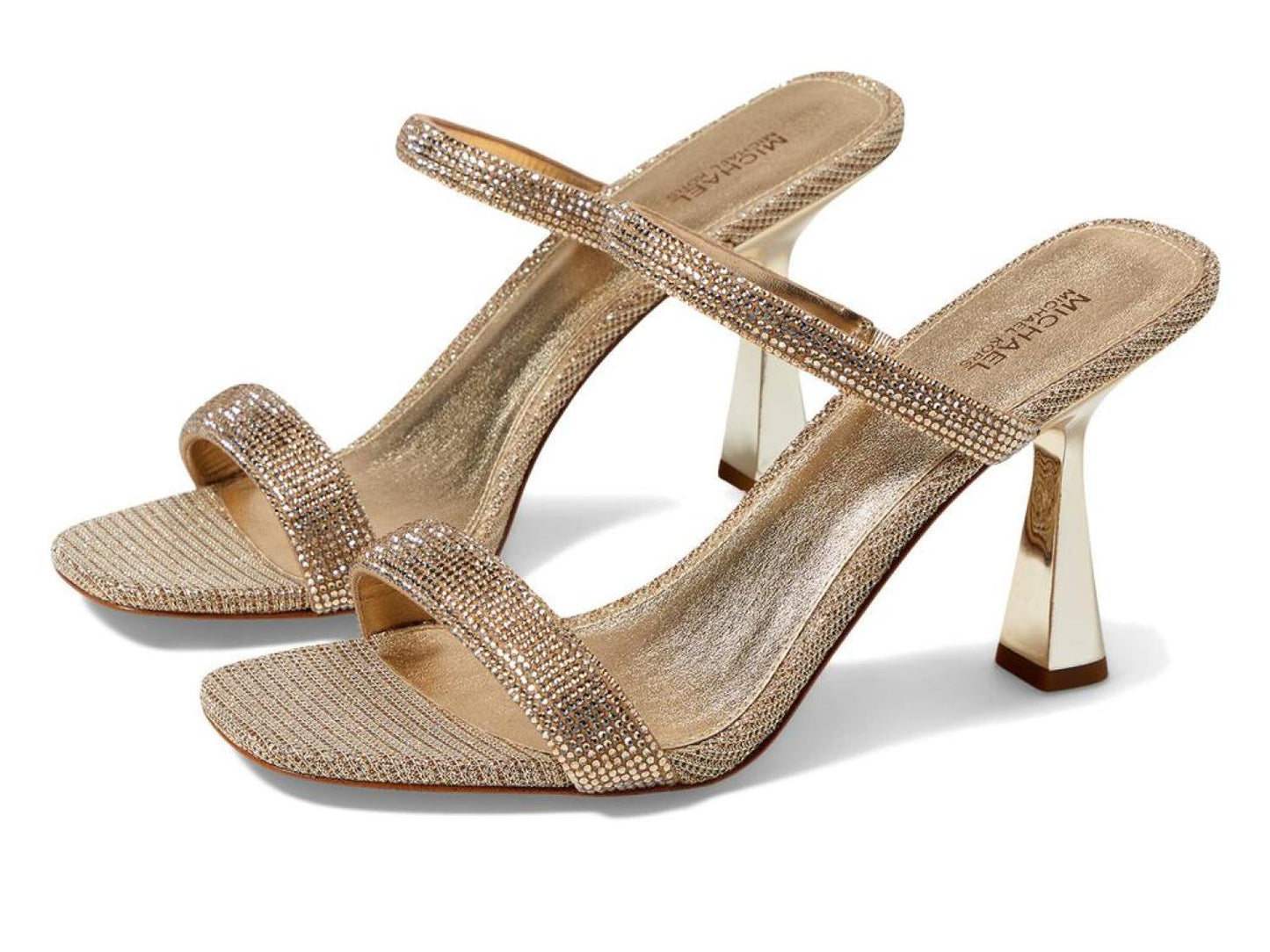 Clara Sandals