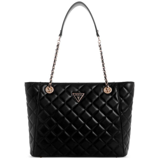 Tali Elite Medium Tote