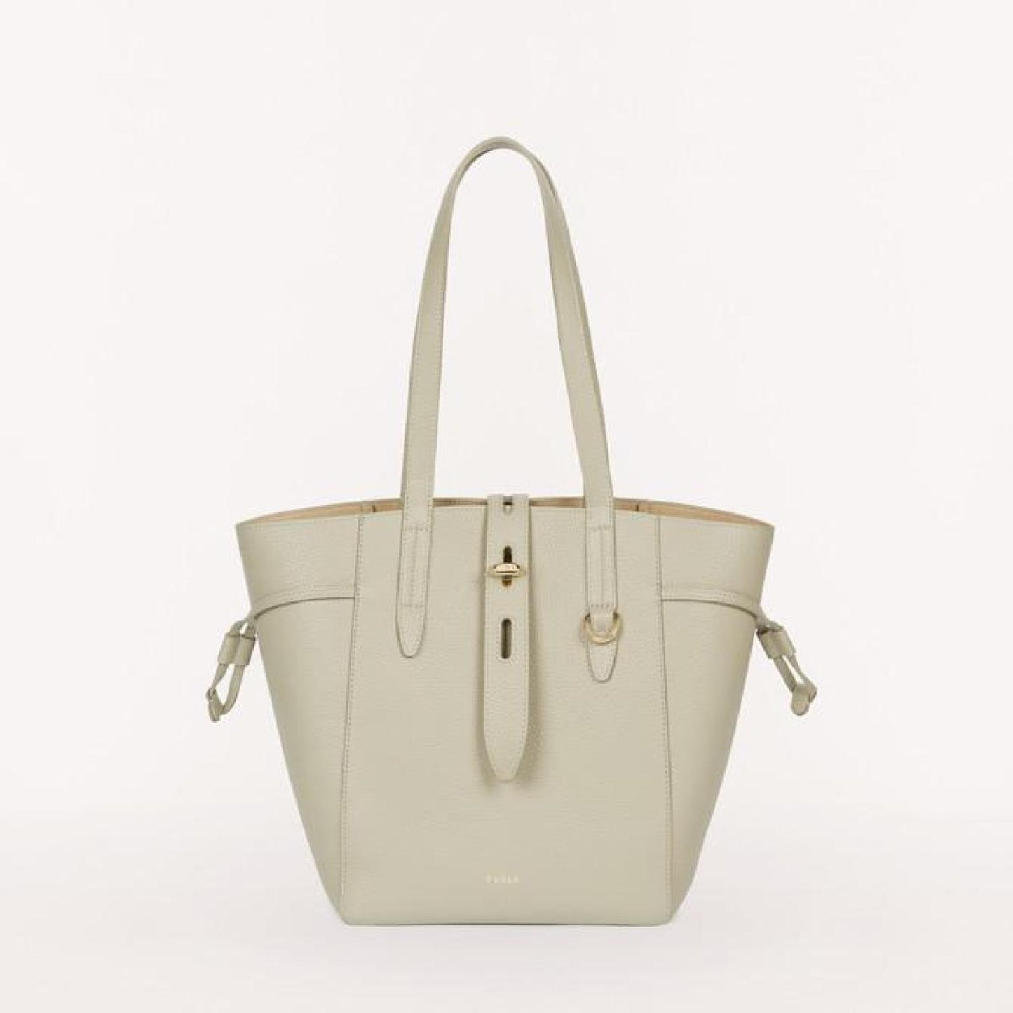 Furla Net