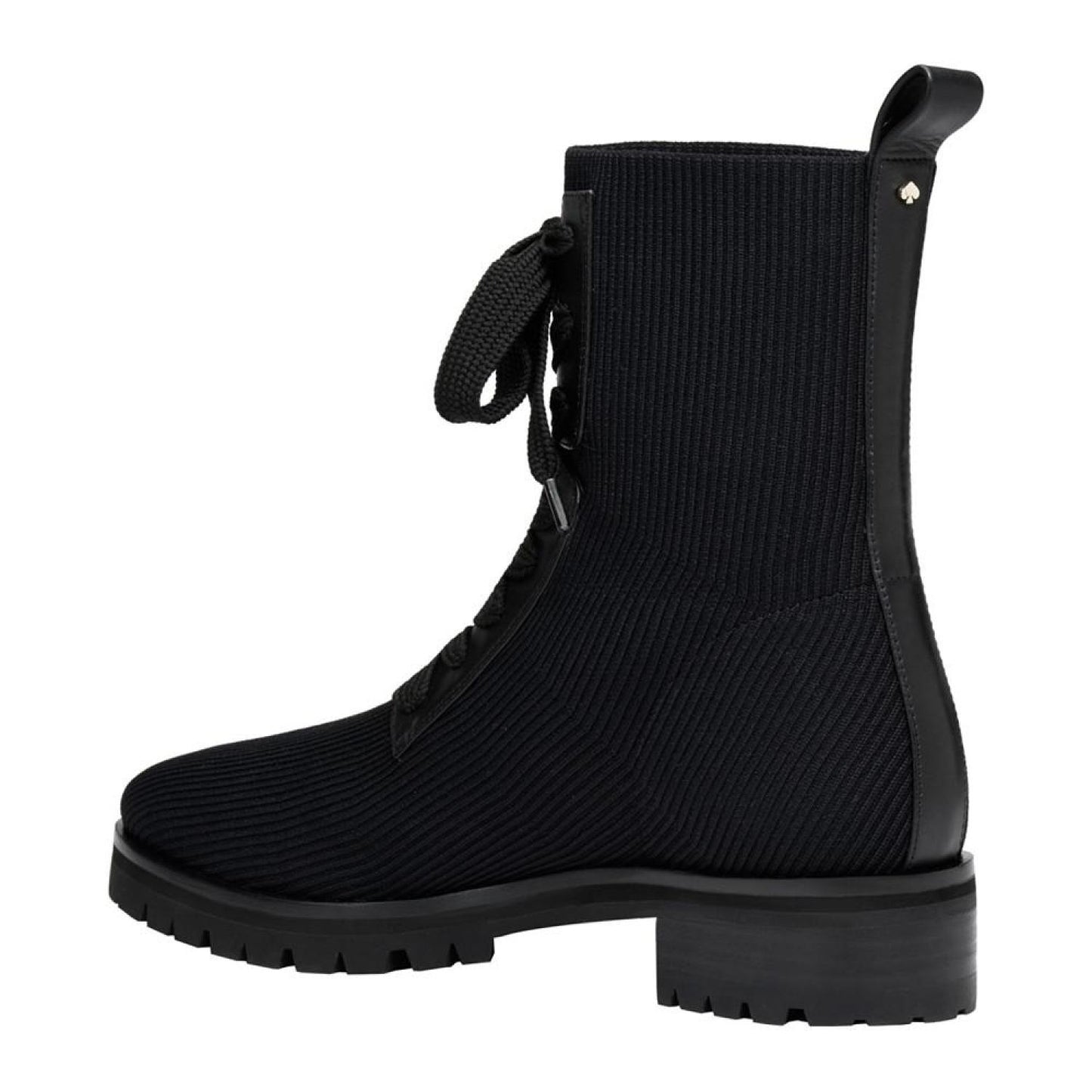 Women's Merigue Lug Sole Booties