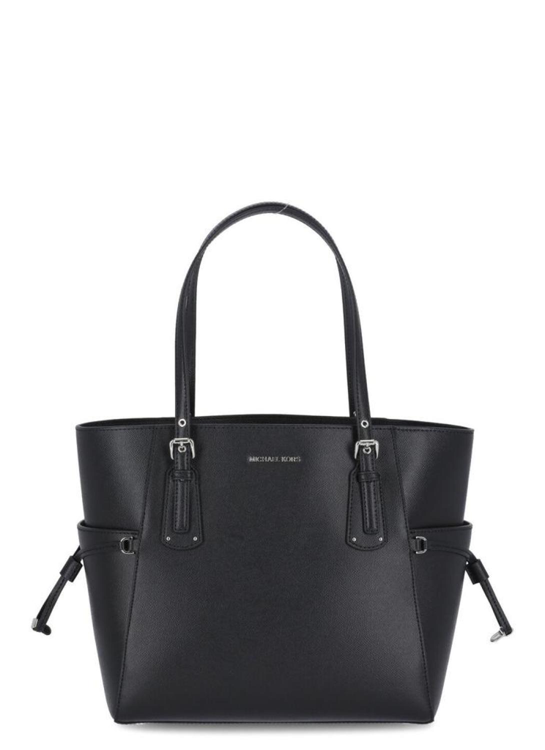 Michael Michael Kors Voyager Small Tote Bag