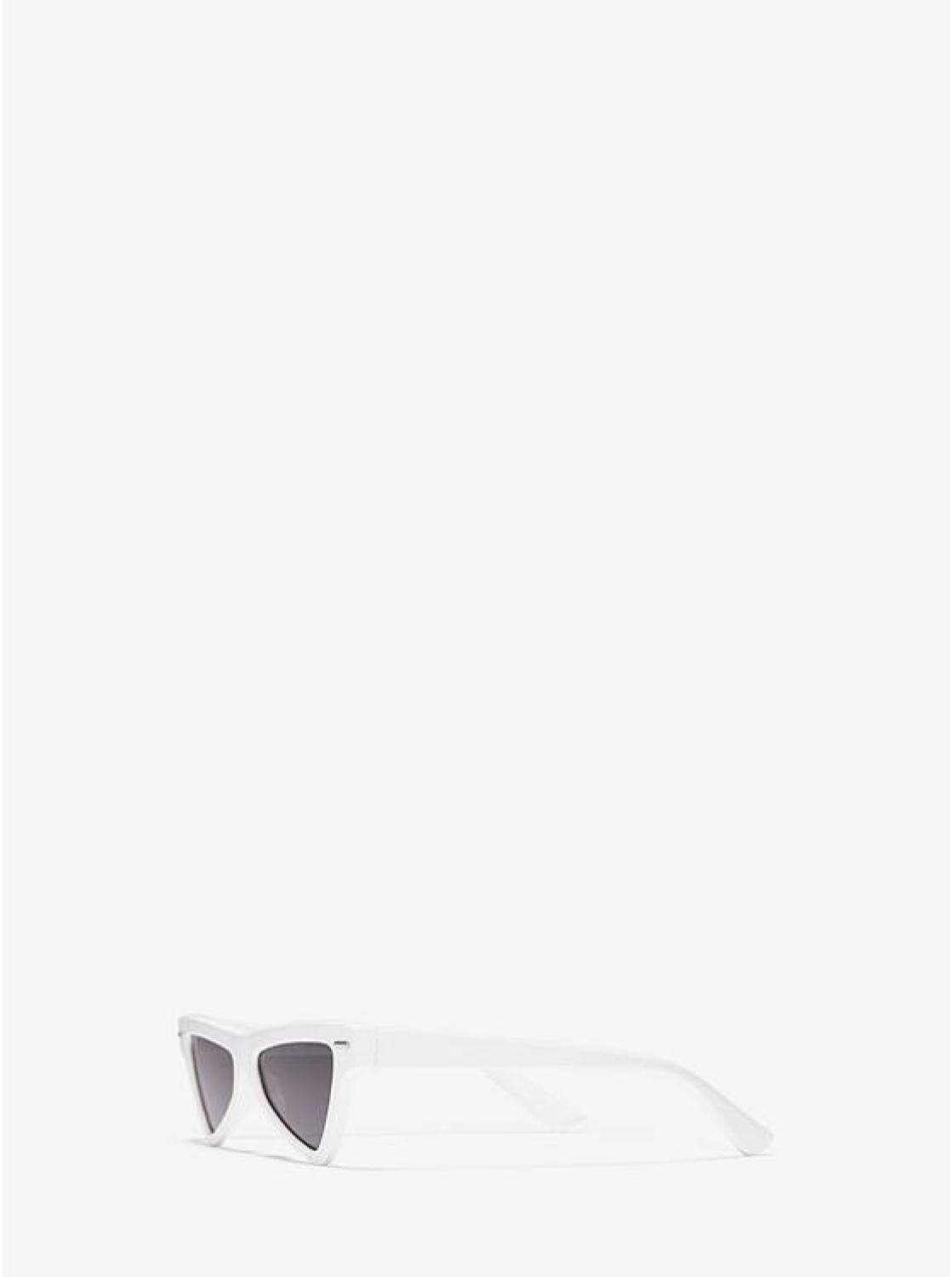 Maddox Sunglasses