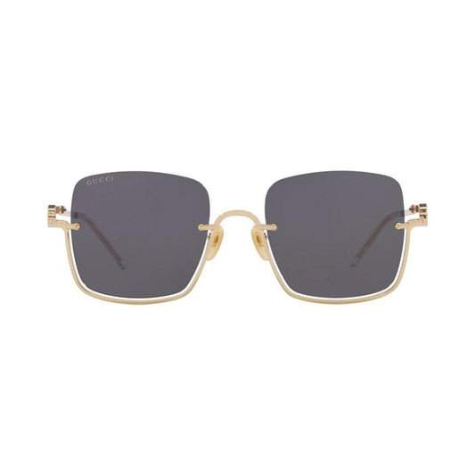 Women's Sunglasses, GG1279S