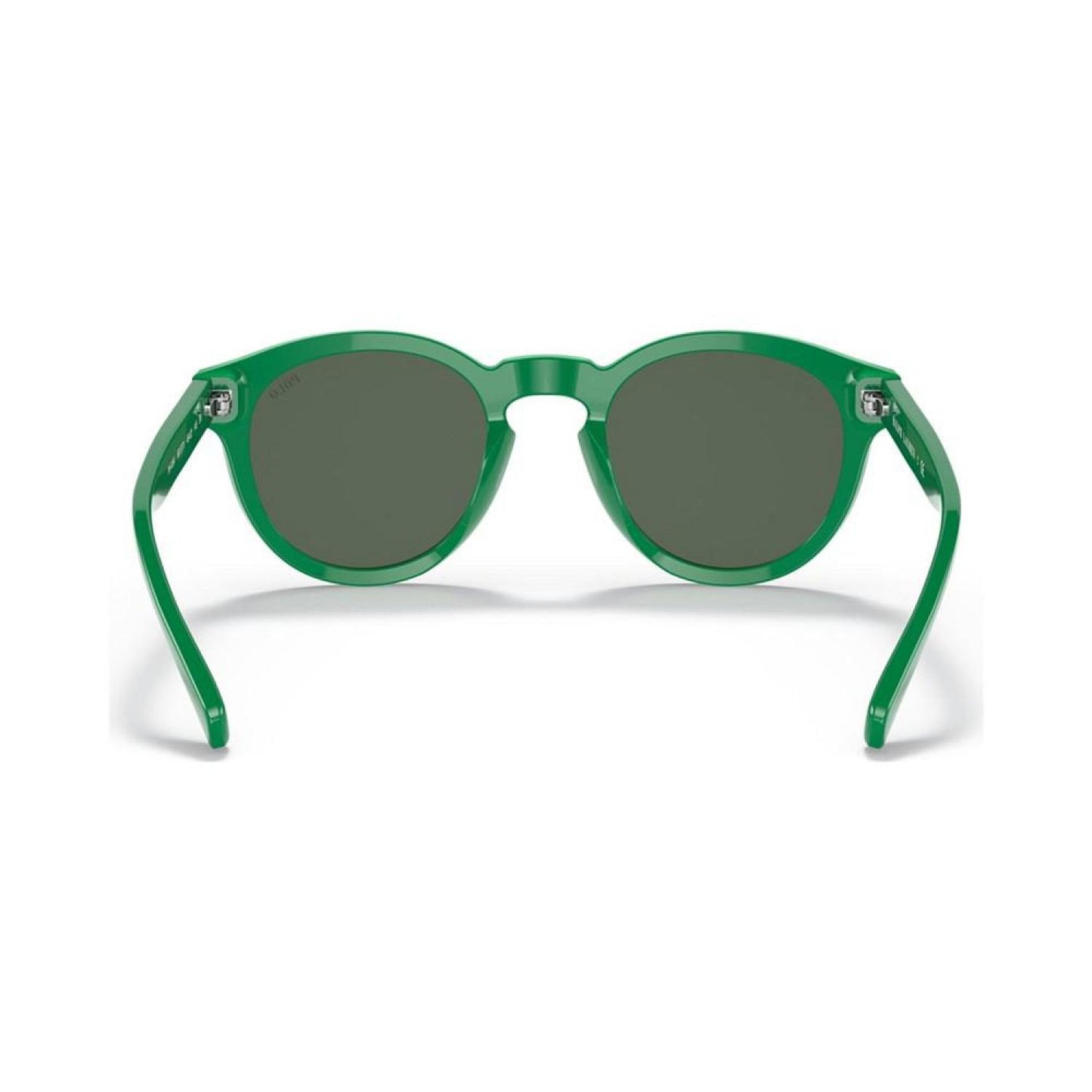 Men's Sunglasses, PH4184