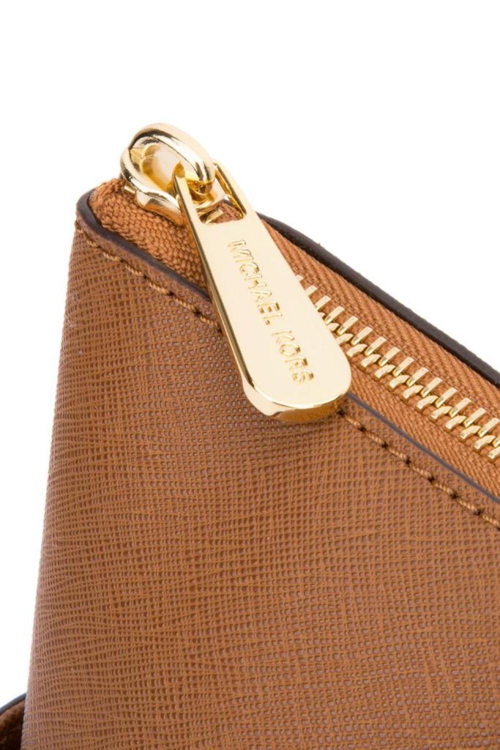 Michael Michael Kors Jet Set Large Tote Bag