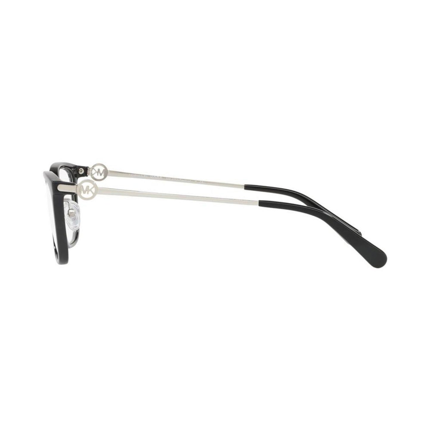 MK4054 Unisex Rectangle Eyeglasses
