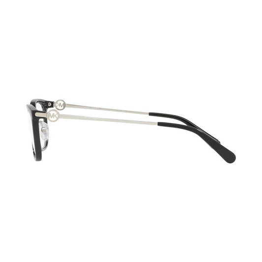 MK4054 Unisex Rectangle Eyeglasses