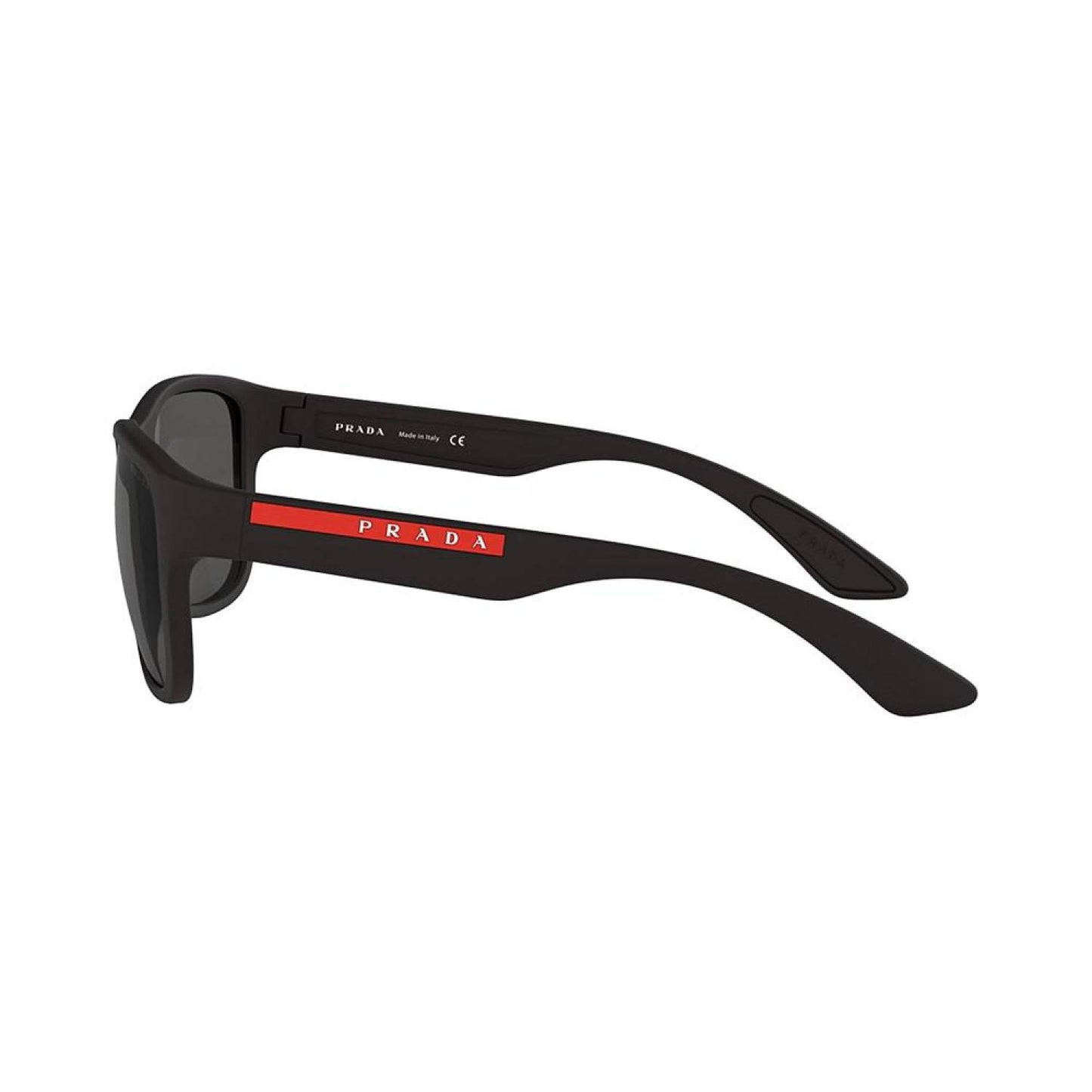 Men's Sunglasses, PS 01US 59
