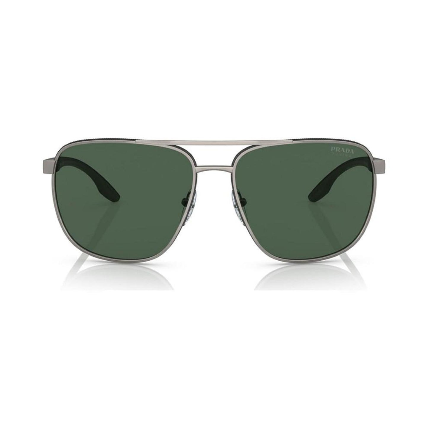 Men's Sunglasses, PS 50YS62-X