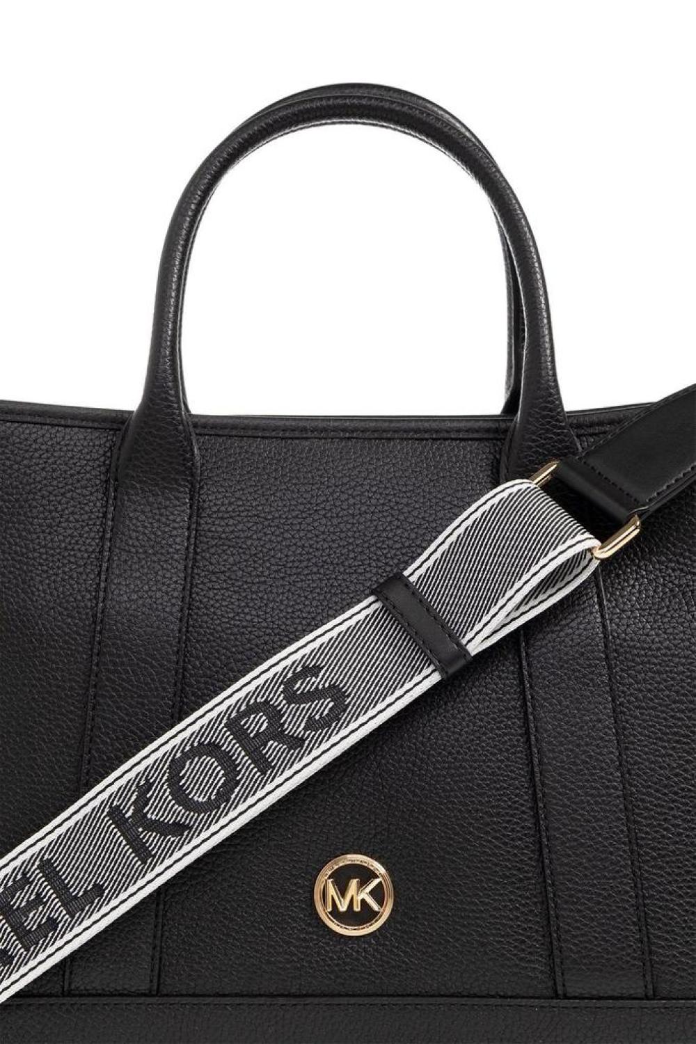 Michael Michael Kors Luisa Shopper Bag