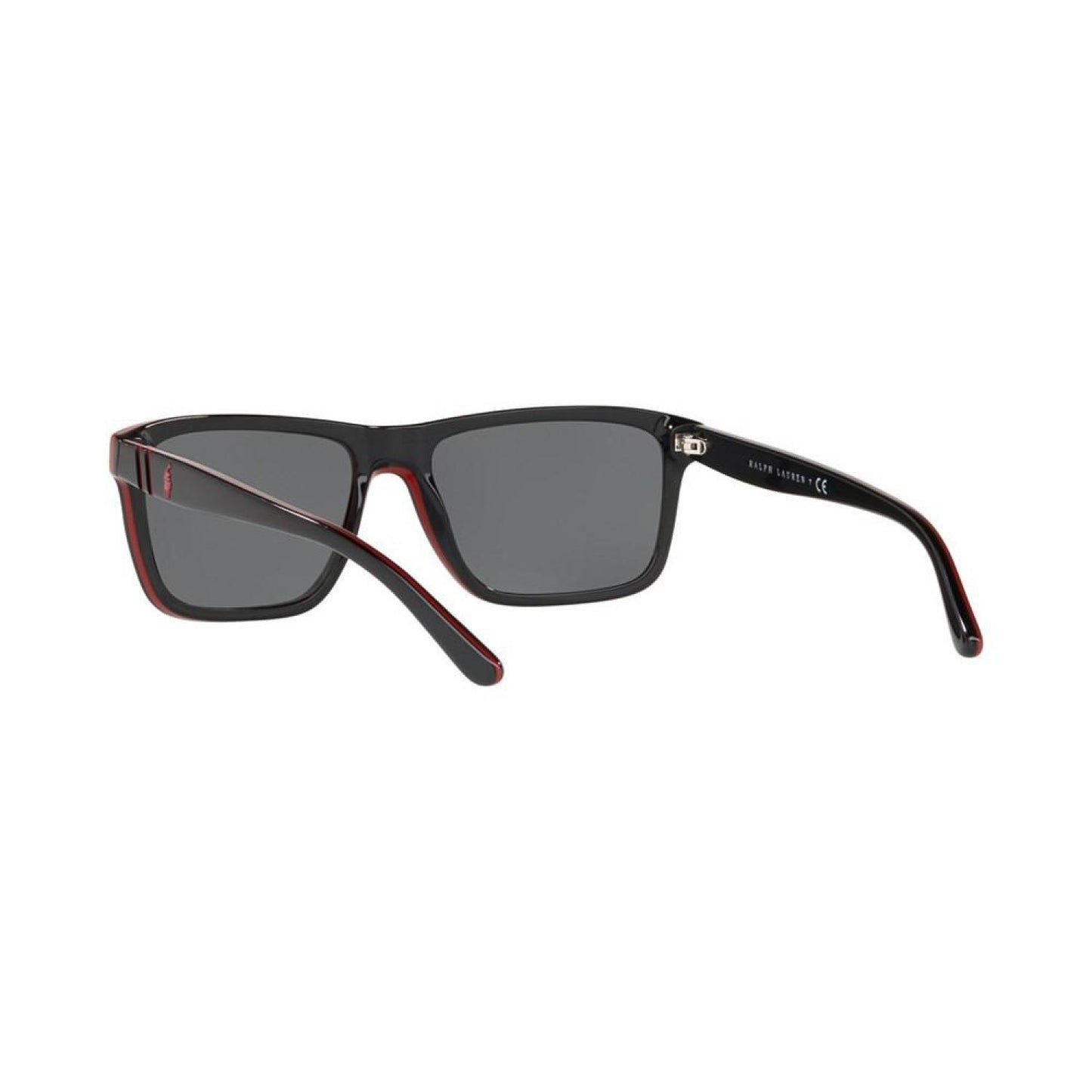 Men's Sunglasses, PH4153