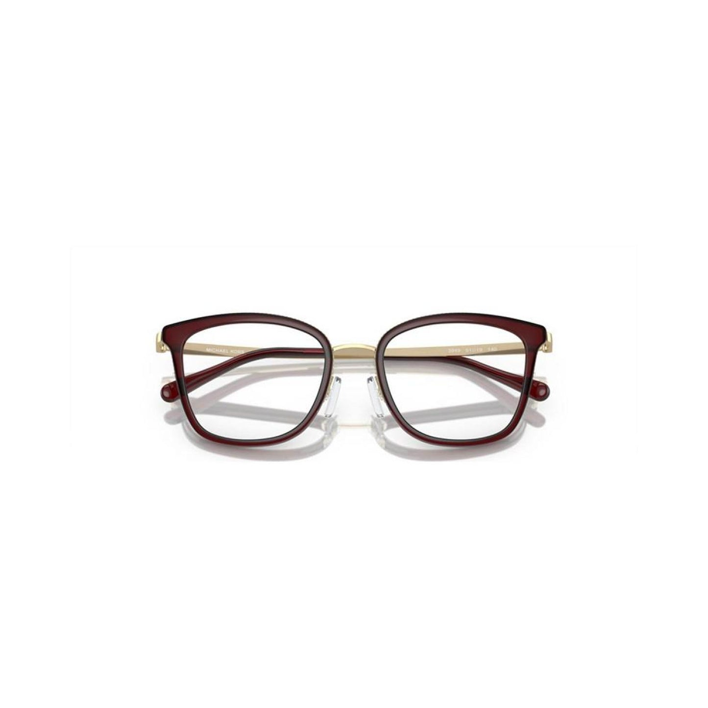 Women's Coconut Grove Eyeglasses, MK3032