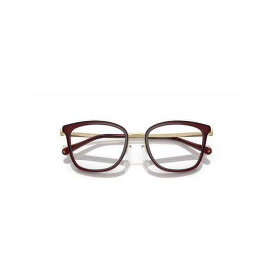 Women's Coconut Grove Eyeglasses, MK3032
