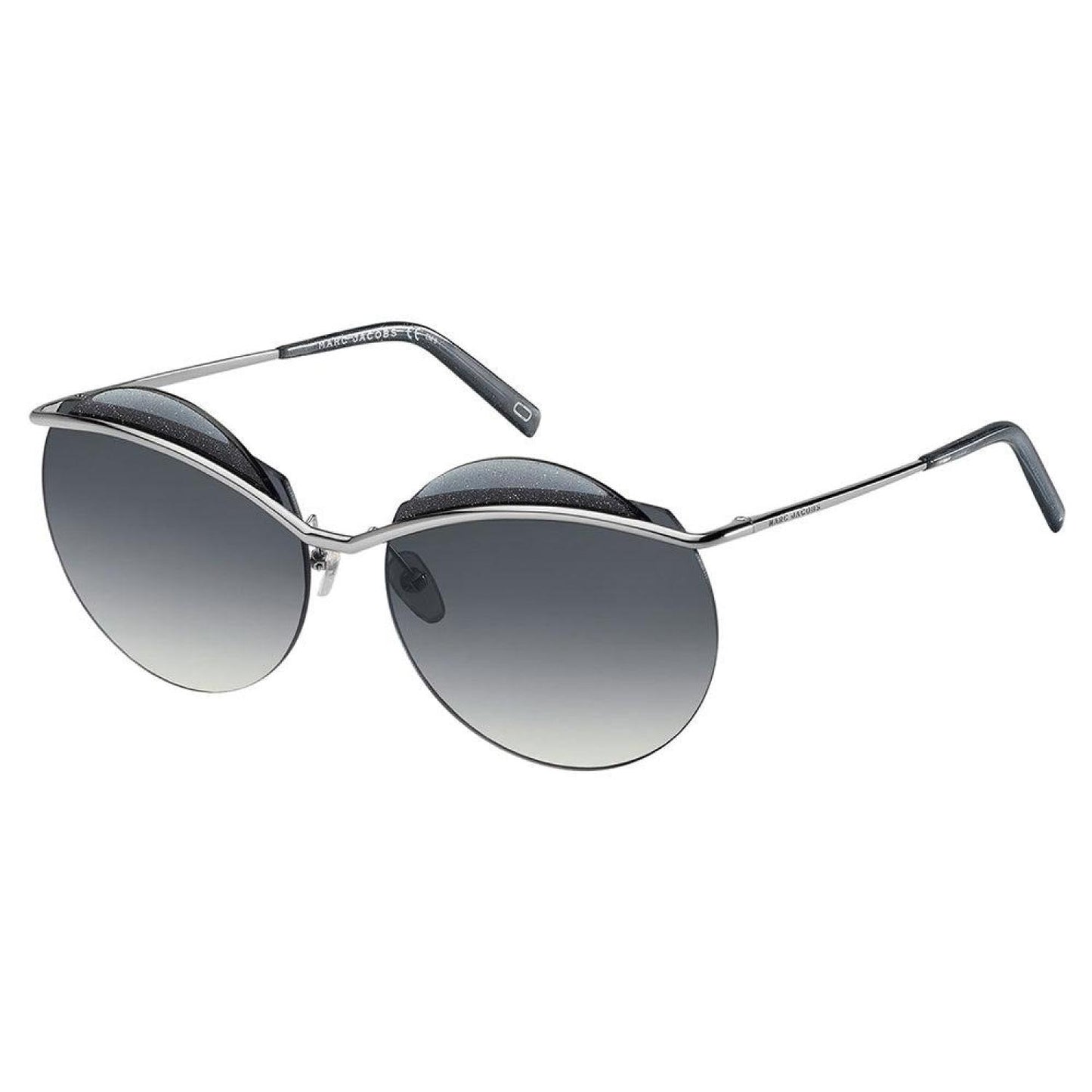 Marc Jacobs Womens Sunglasses