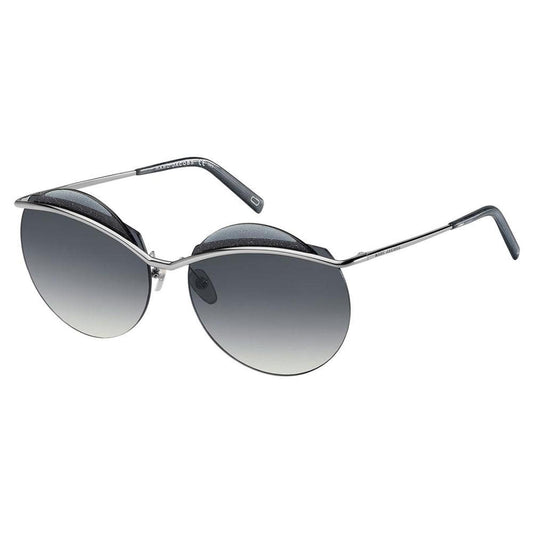 Marc Jacobs   Womens  Sunglasses