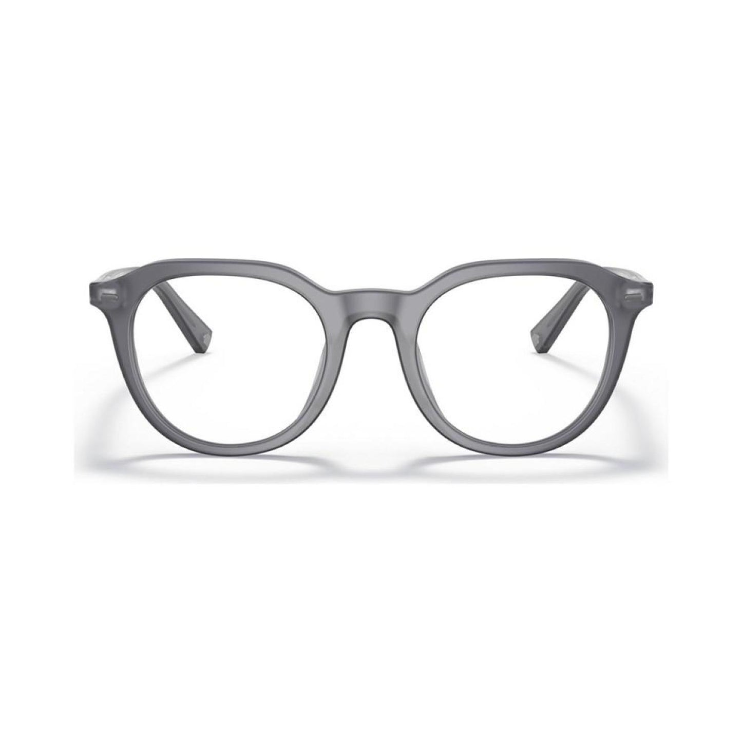 Men's Phantos Eyeglasses, HC6189U50-O