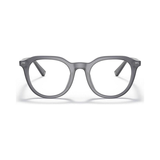 Men's Phantos Eyeglasses, HC6189U50-O