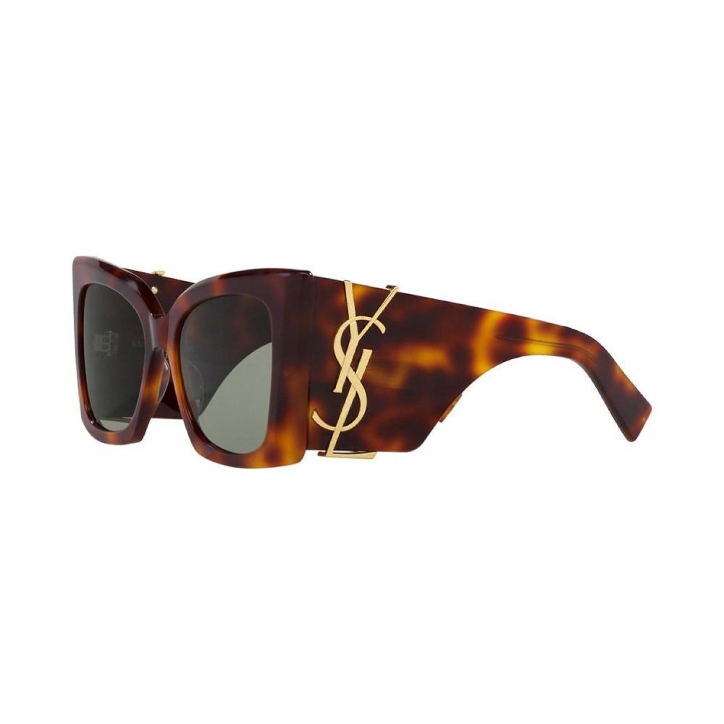 Women's Sl M119 Blaze Sunglasses YS000488