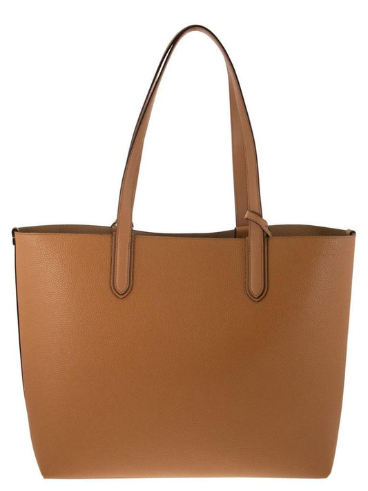 Michael Michael Kors Eliza Reversible Extra-Large Tote Bag