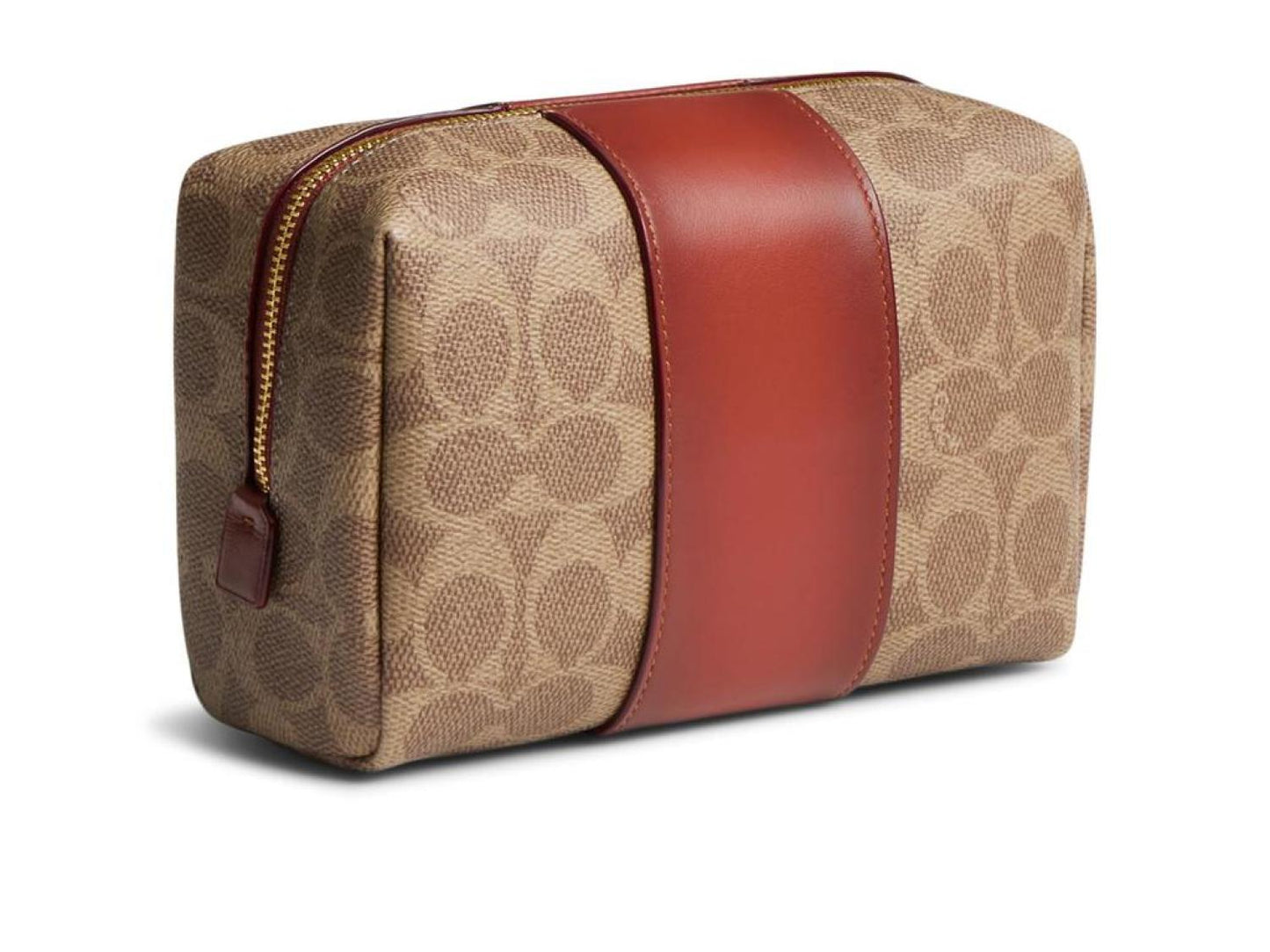 Essential Cosmetic Pouch