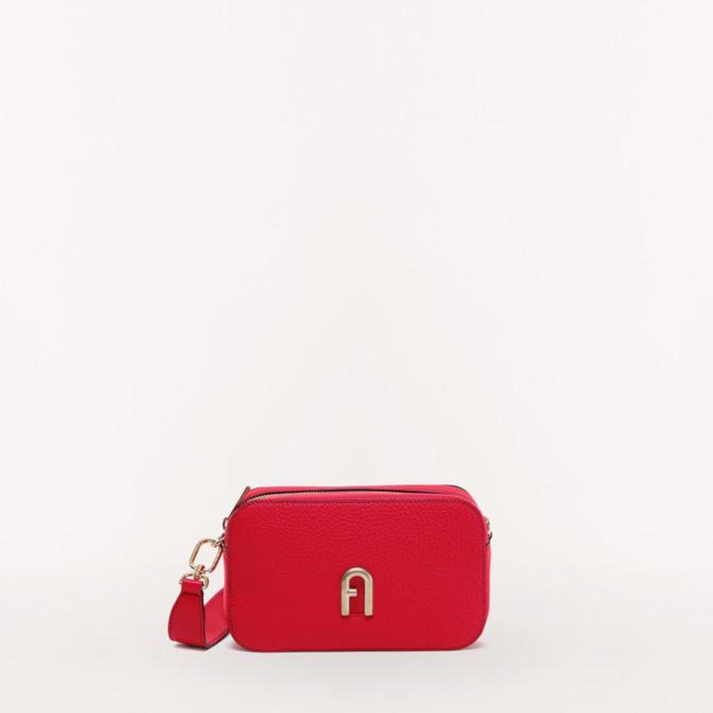 Furla Primula