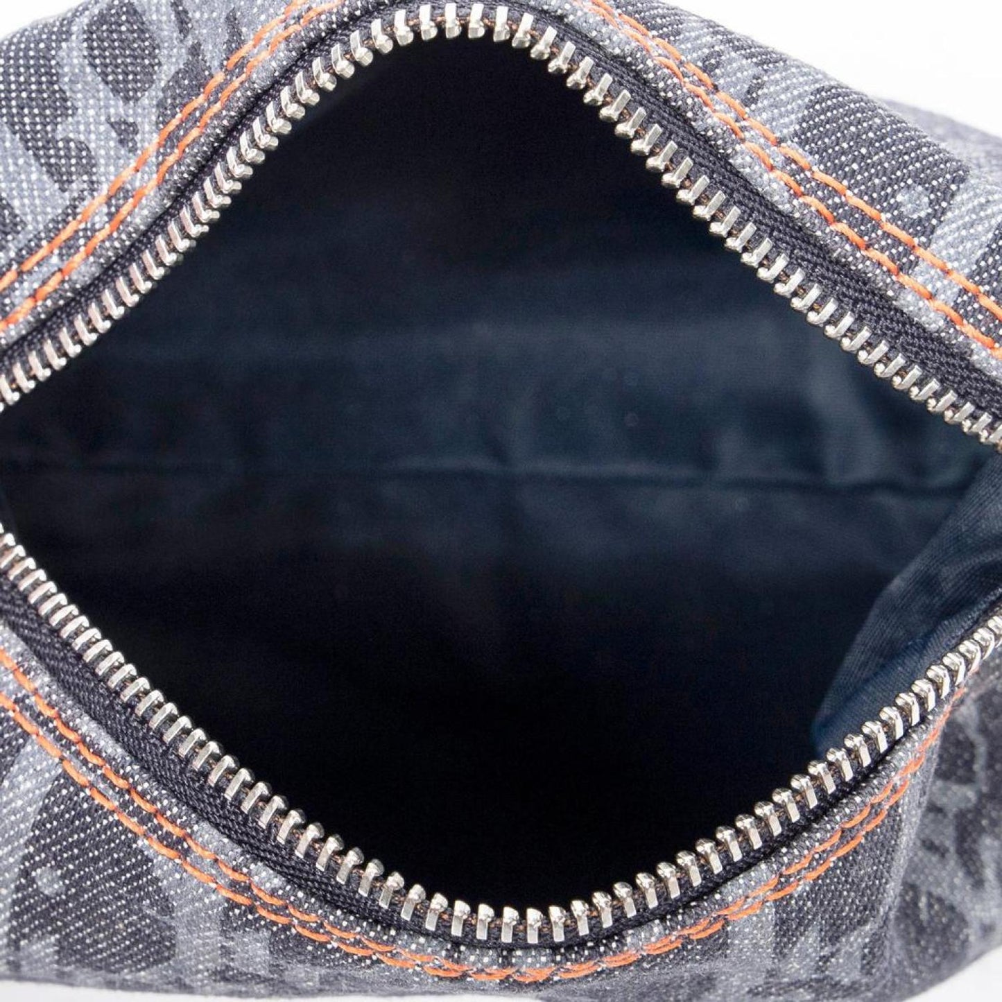 Cosmetic Pouch