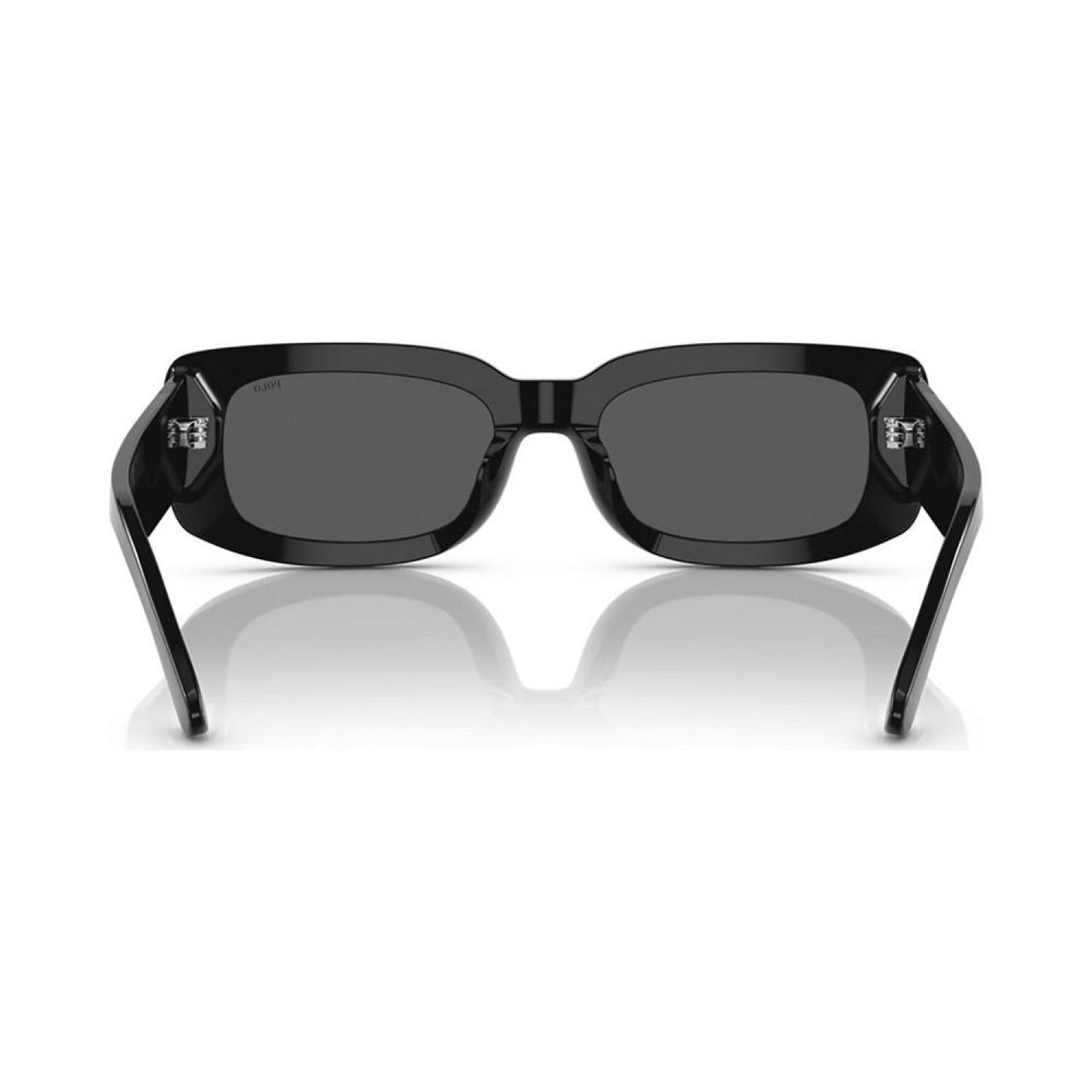 Unisex Sunglasses, PH4191U52-X