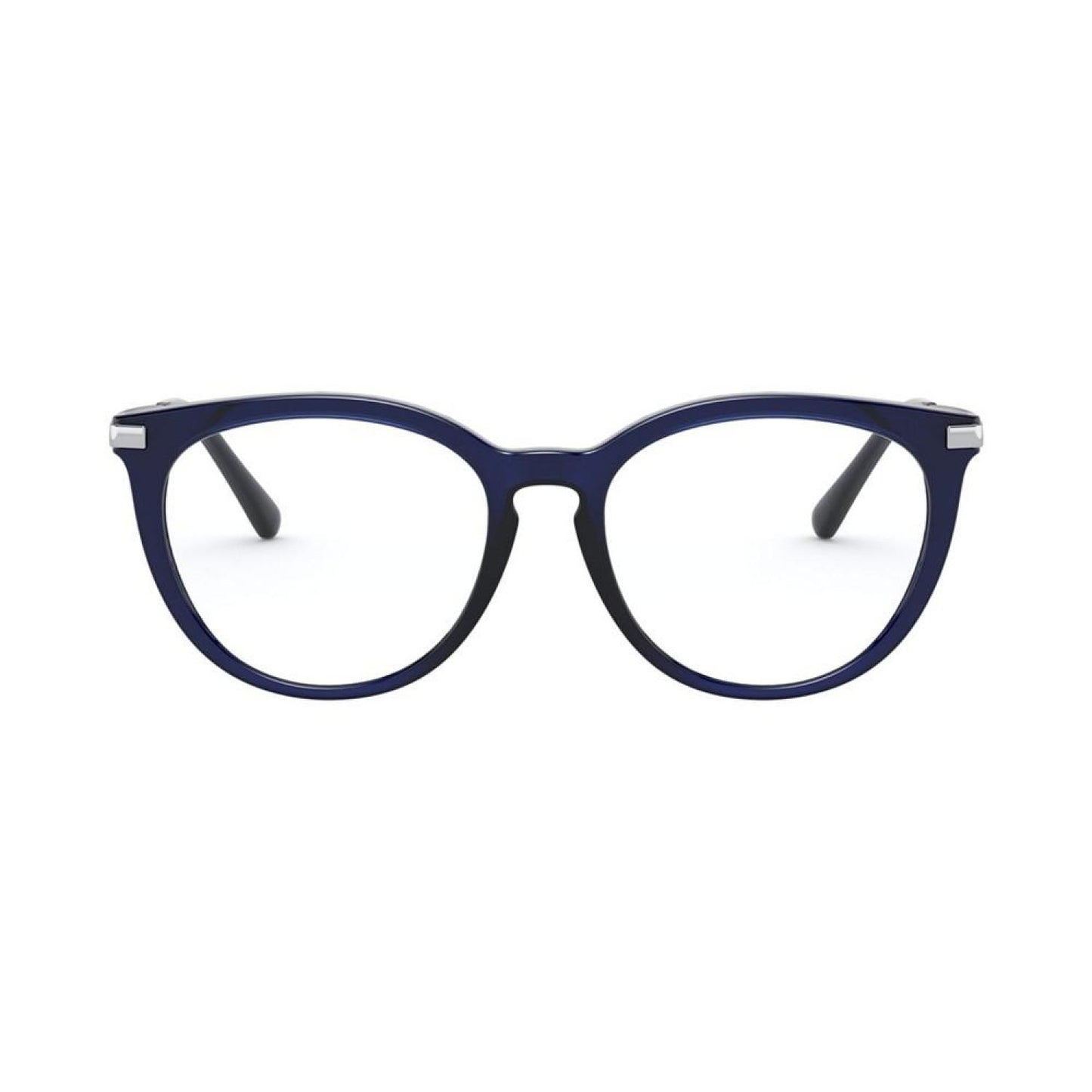 MK4074 Women's Square Eyeglasses