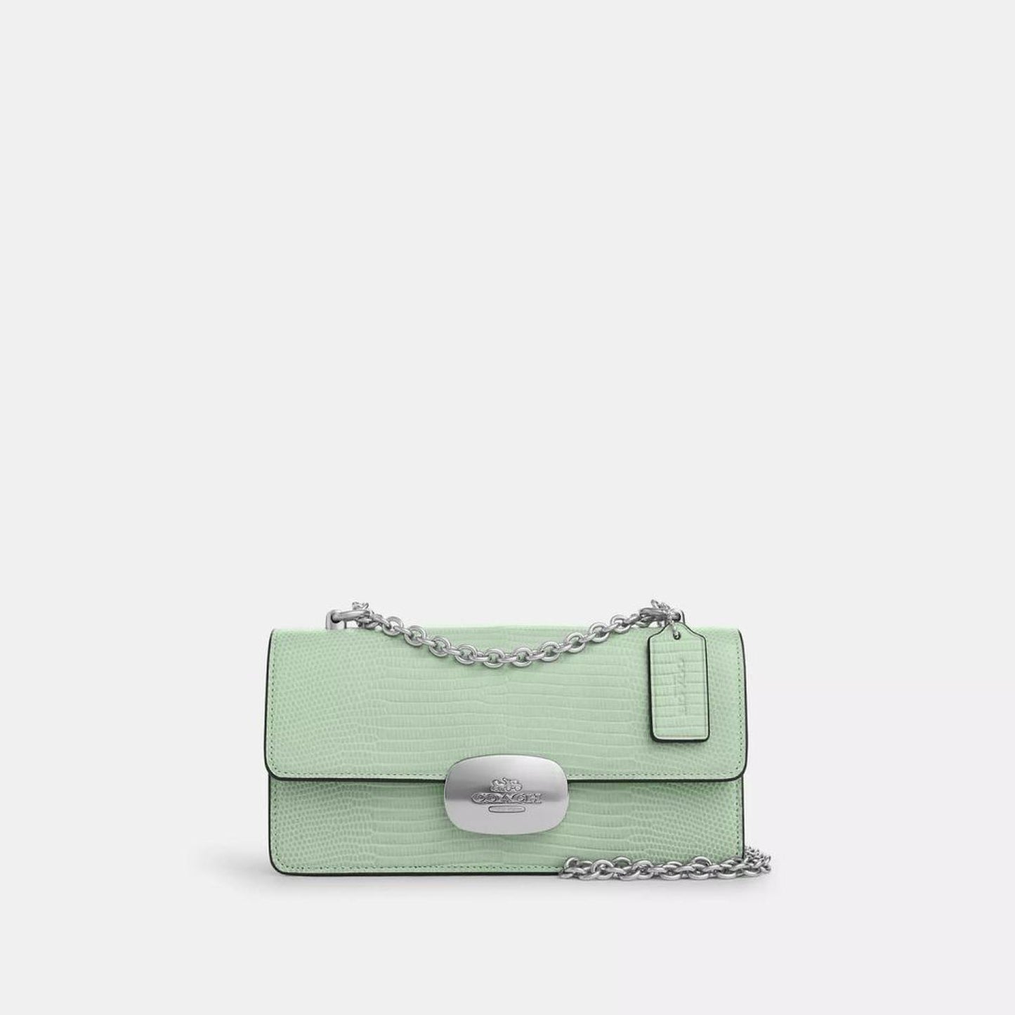 Coach Outlet Eliza Flap Crossbody