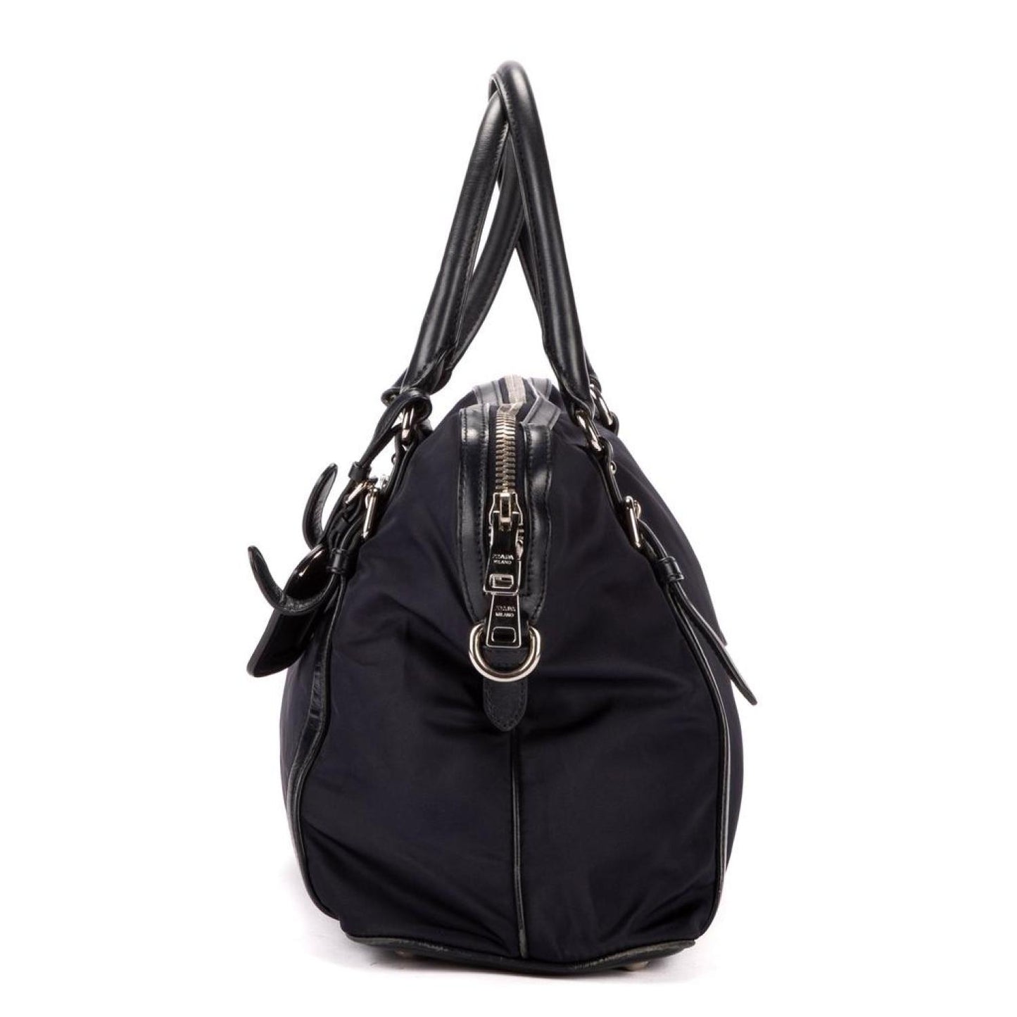 Tote bolide