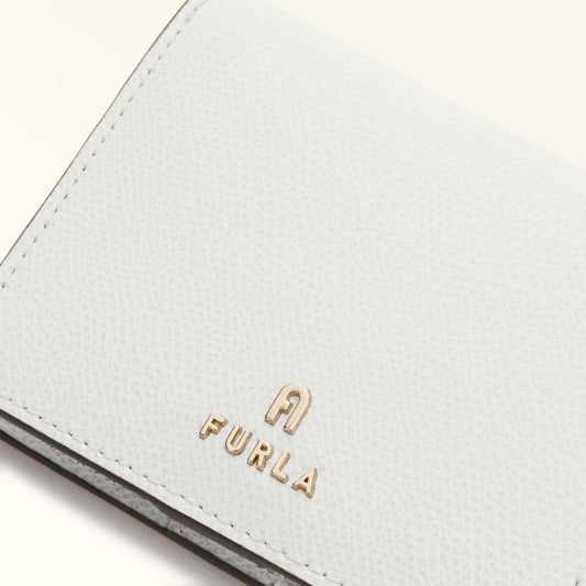 Furla Camelia