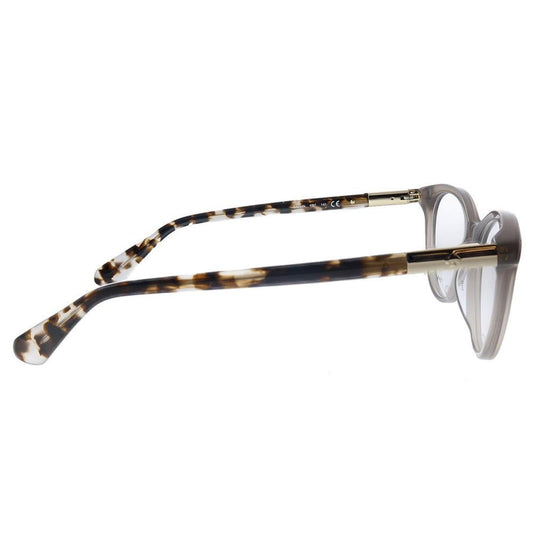 Kate Spade  KS Caelin KB7 49mm Womens Cat-Eye Eyeglasses 49mm