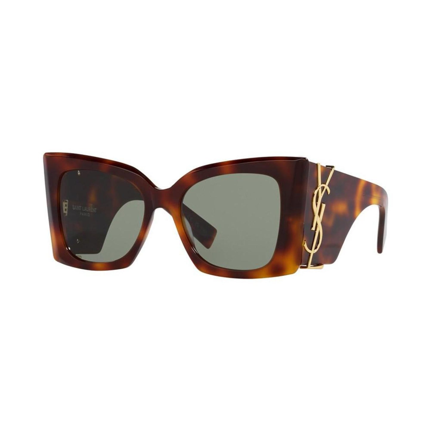 Women's Sl M119 Blaze Sunglasses YS000488