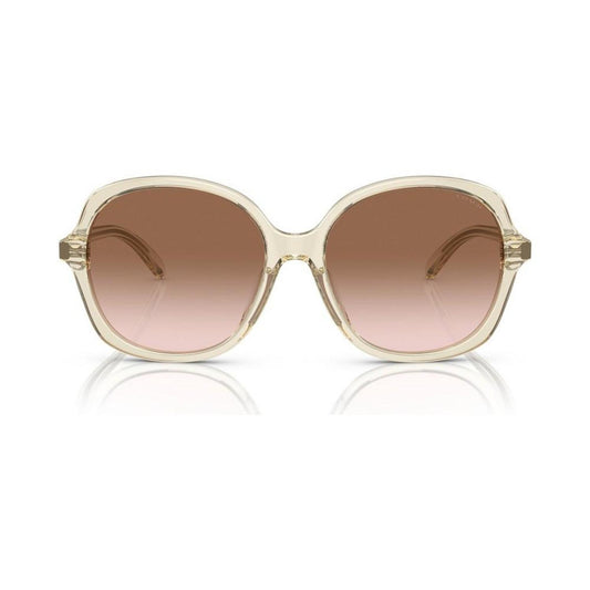 Women's Sunglasses, CH557
