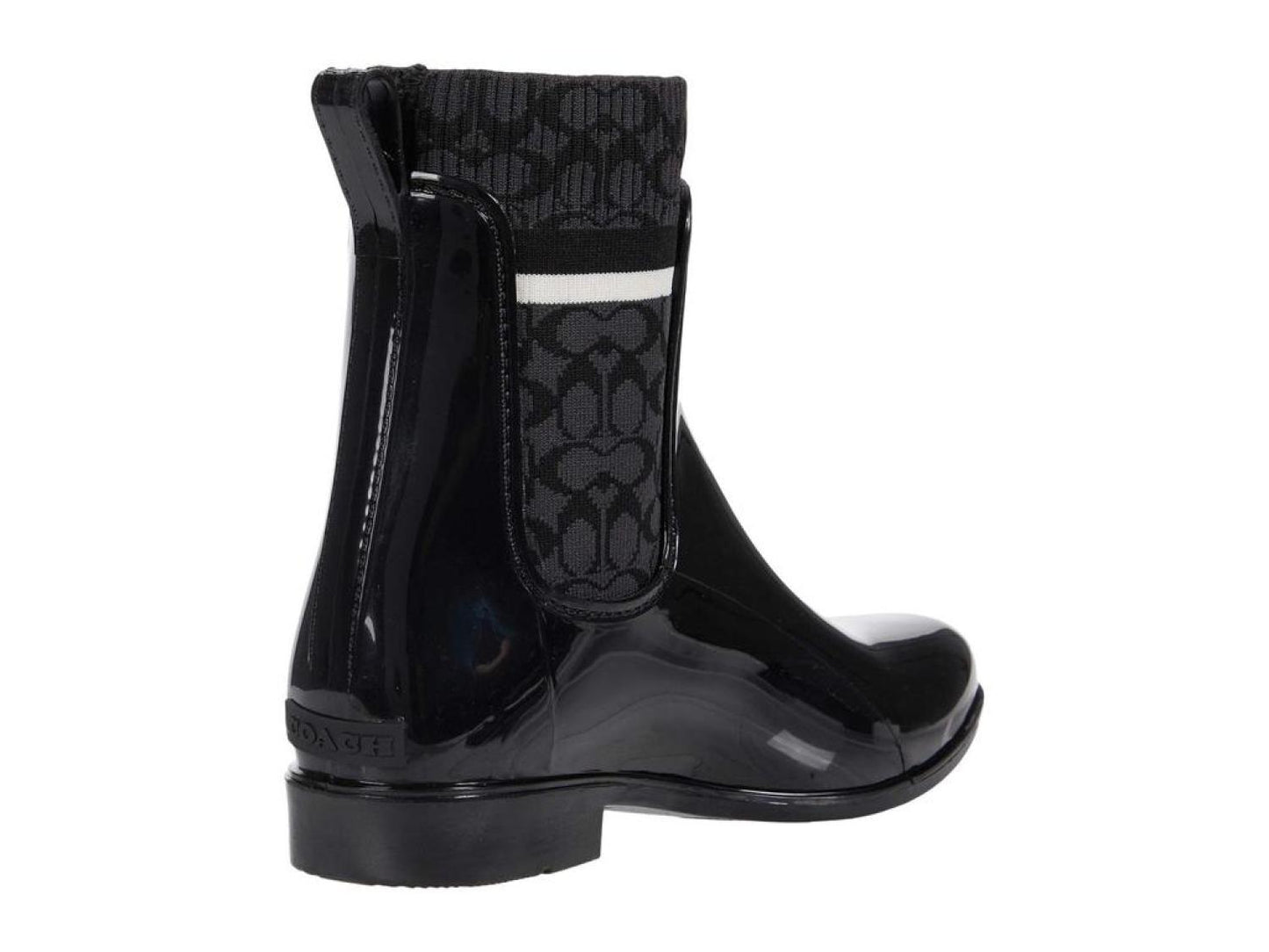 Rivington Rain Bootie