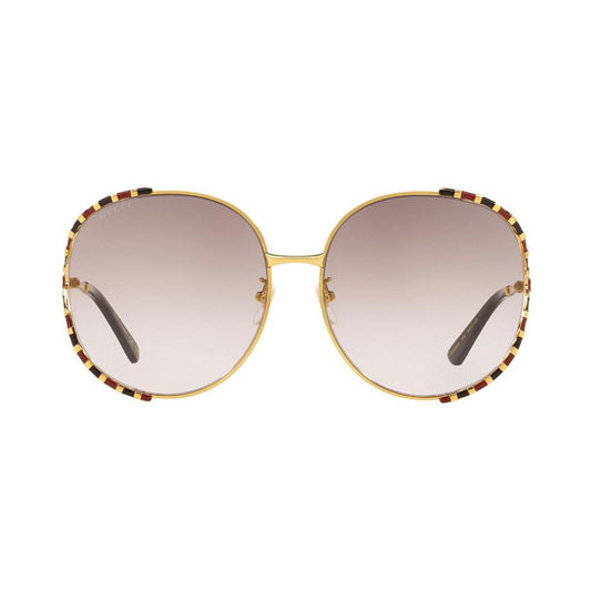 Women's Sunglasses, GC001339