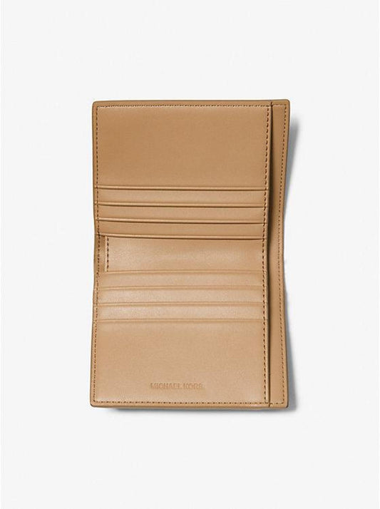 Cooper Wallet