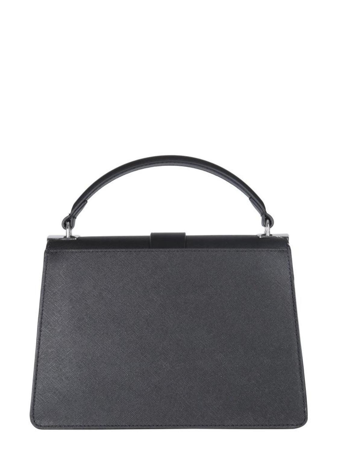 Michael Michael Kors Greenwich Tote Bag