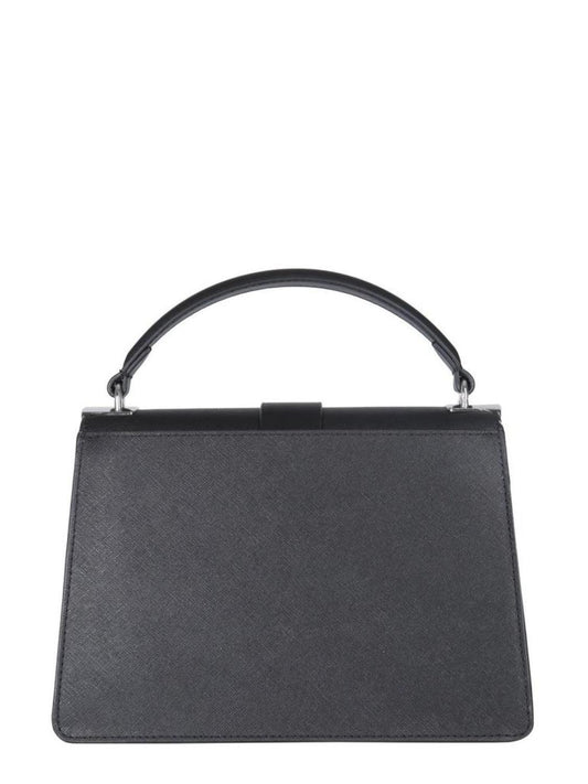Michael Michael Kors Greenwich Tote Bag