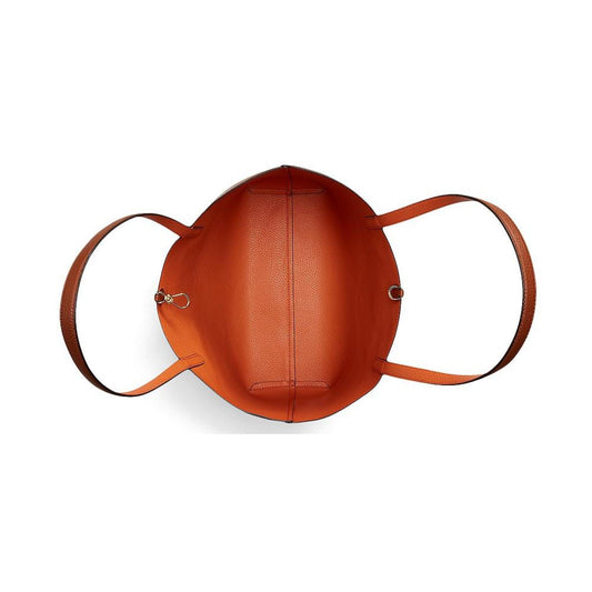 Large Reversible Tote Bag