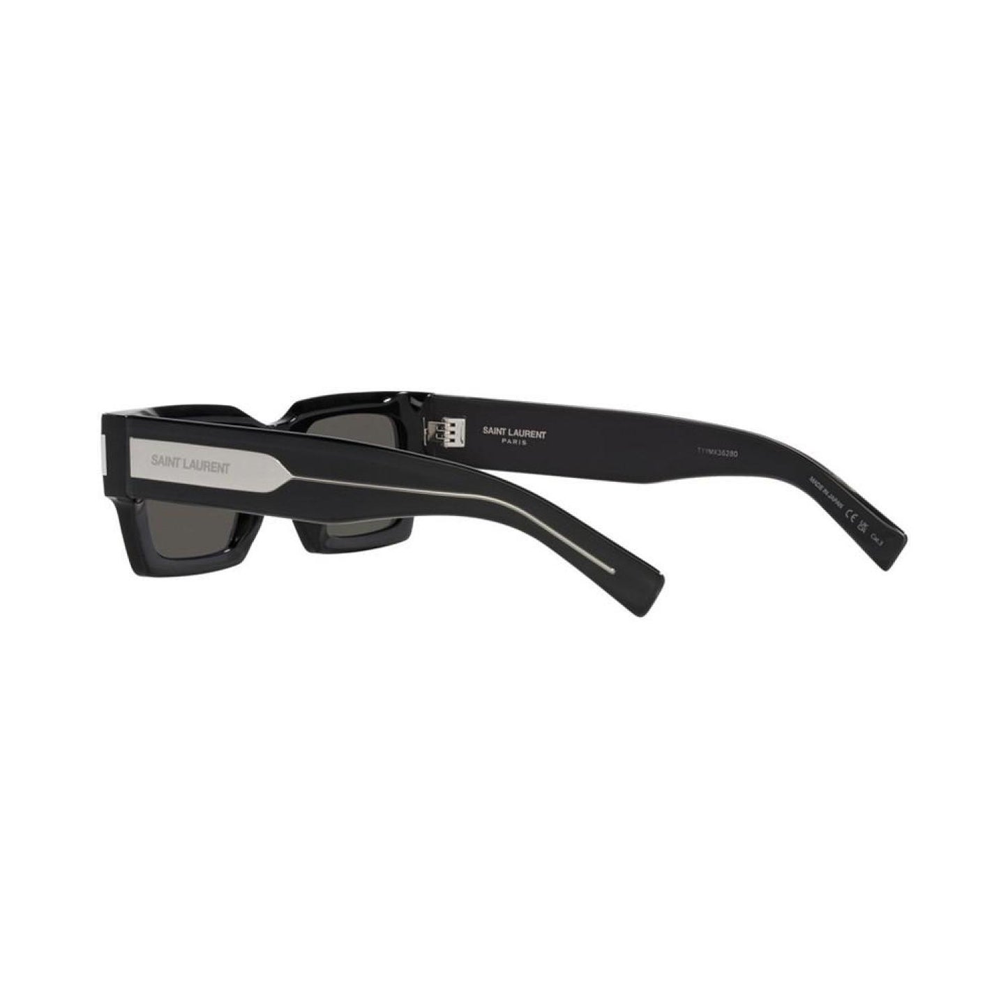 Unisex Sunglasses, SL 572