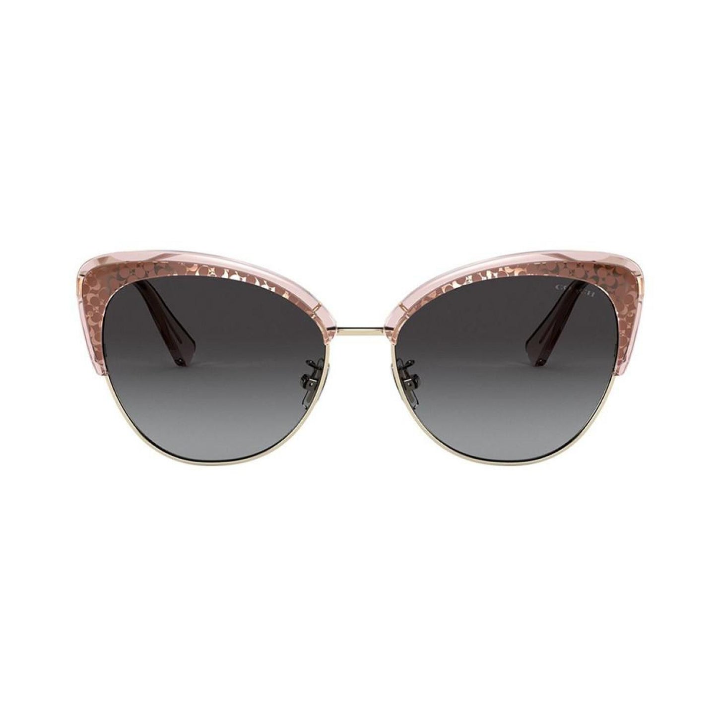 Sunglasses, HC7110 55 L1112
