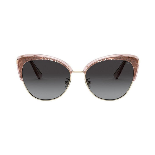 Sunglasses, HC7110 55 L1112