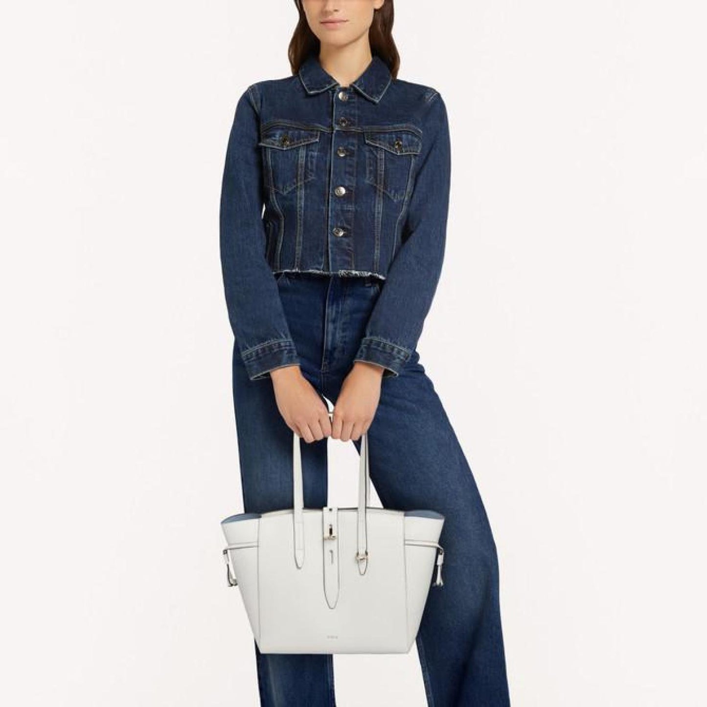 Furla Net