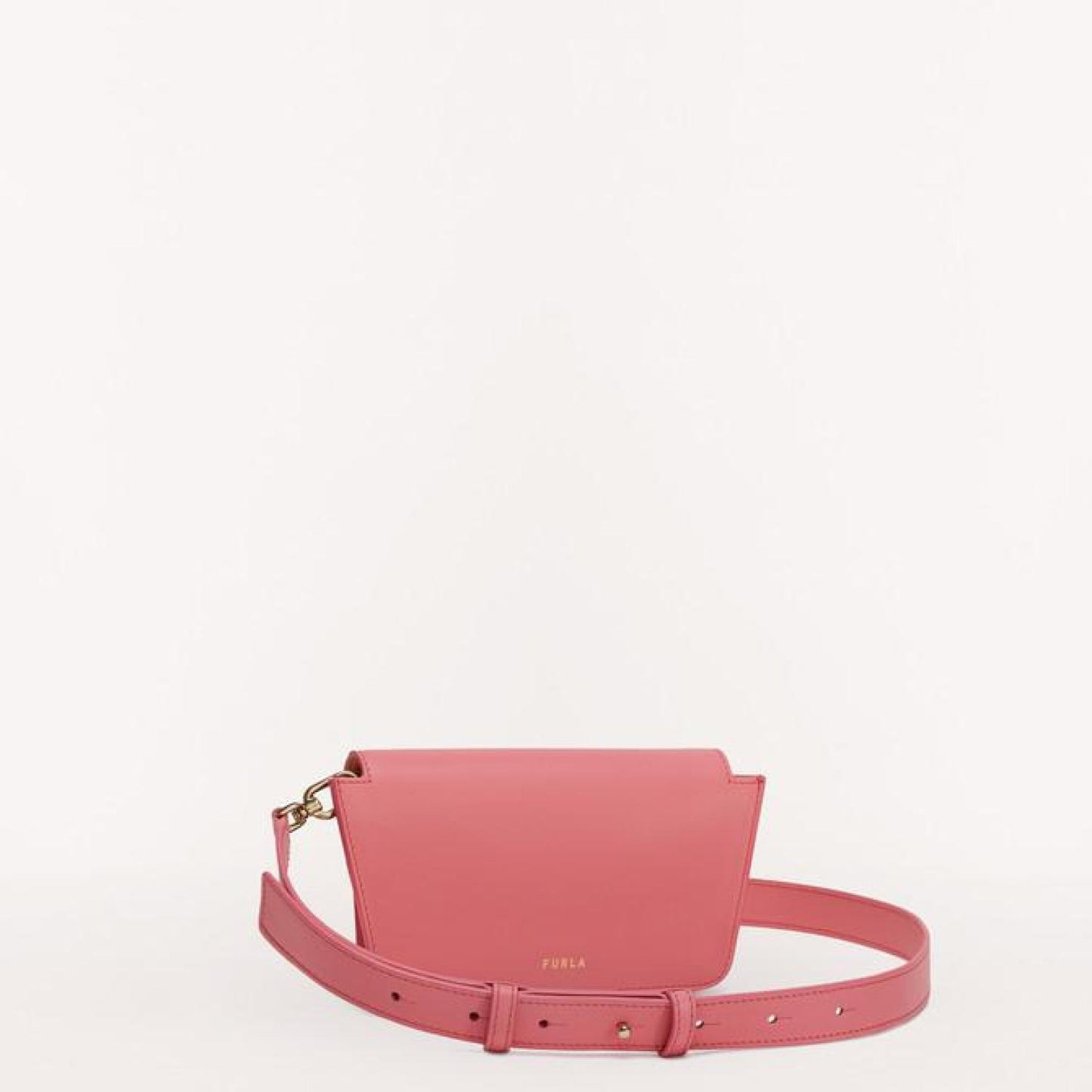 Furla Gemma