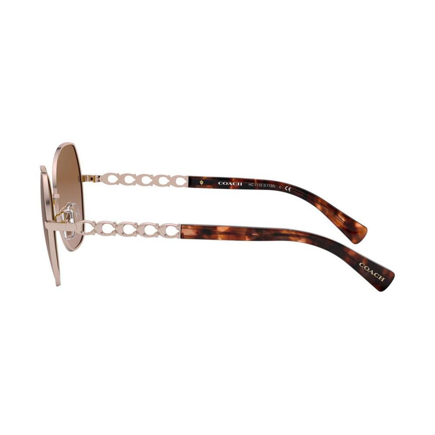 Sunglasses, 0HC7112