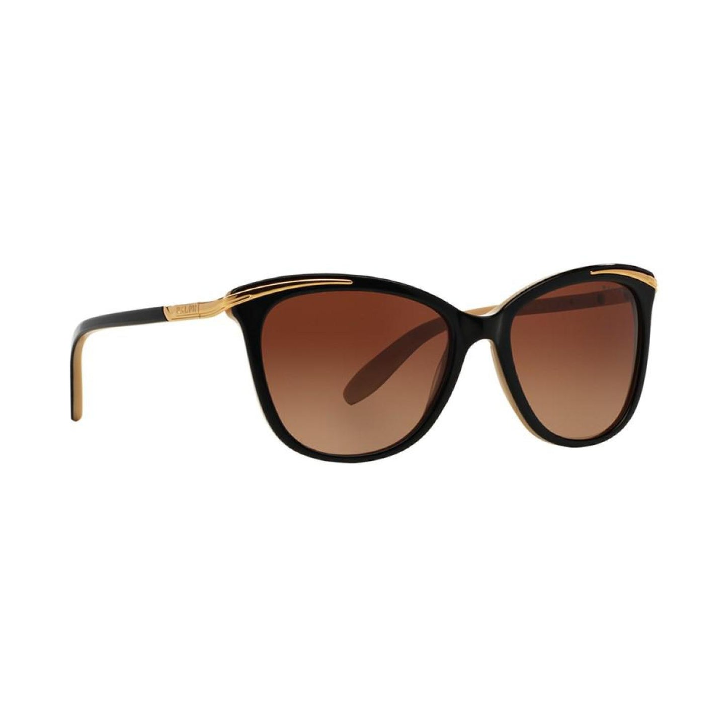 Ralph Lauren Polarized Sunglasses , RA5203