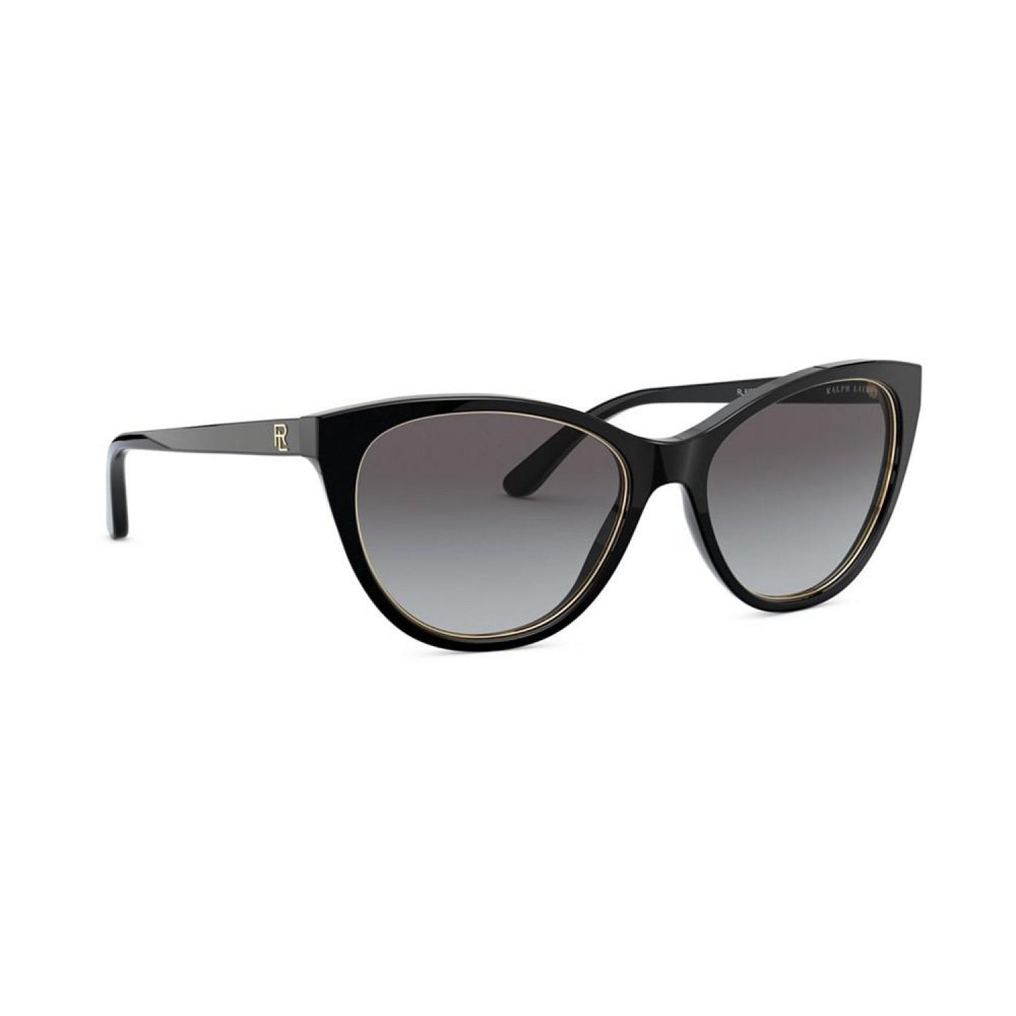 Sunglasses, 0RL8186