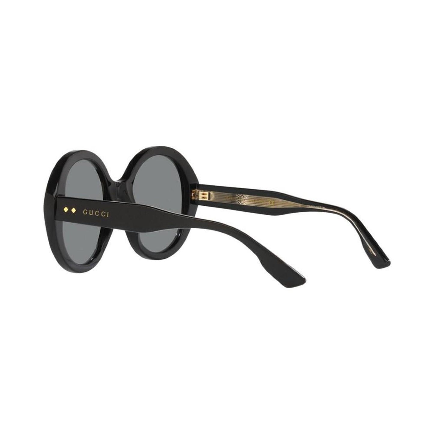 Unisex Sunglasses, GG1081S
