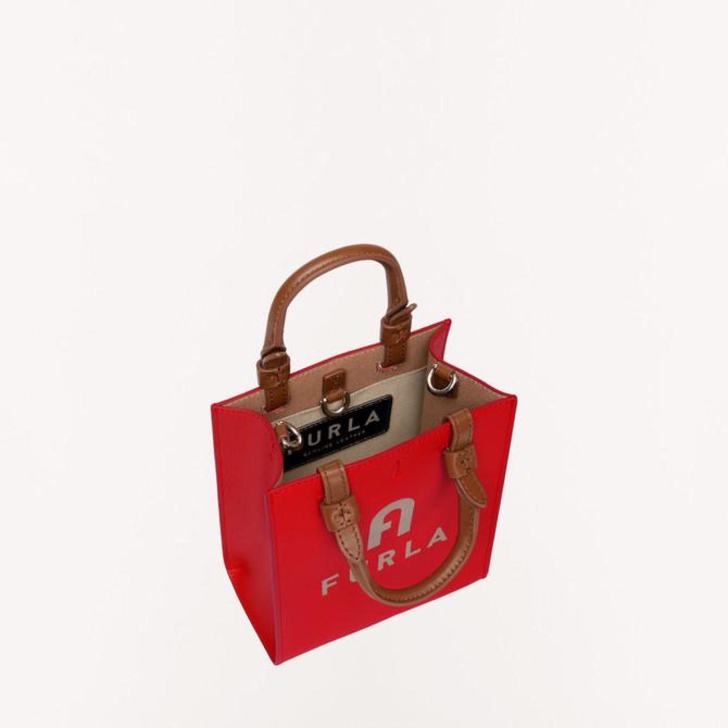 FURLA VARSITY STYLE